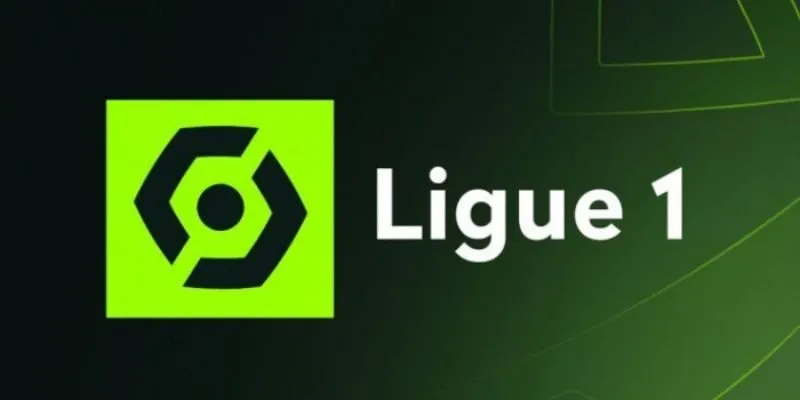 Bảng Xếp Hạng Ligue 1: Thông tin cập nhật mới nhất