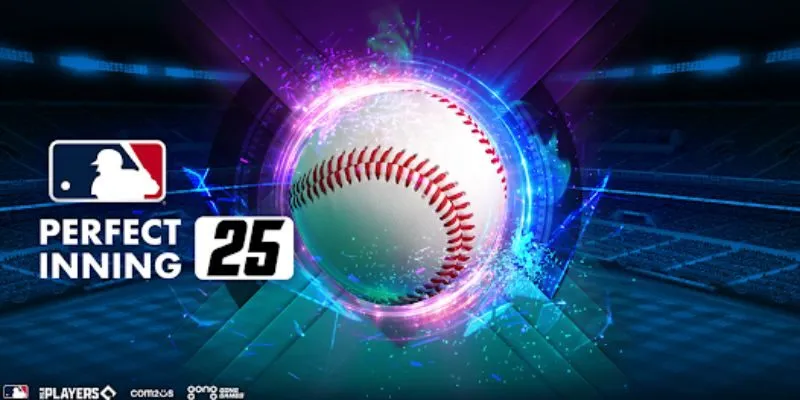 Bảng xếp hạng MLB: Cập nhật kết quả và thứ hạng các đội bóng