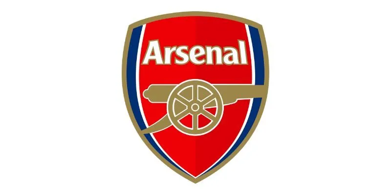 Chuyển nhượng Arsenal: Cập nhật mới nhất về các thương vụ của Pháo thủ