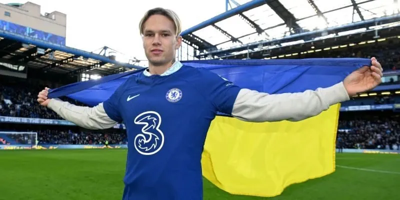 Chuyển nhượng Chelsea: Cập nhật tin tức mới nhất về các thương vụ của The Blues