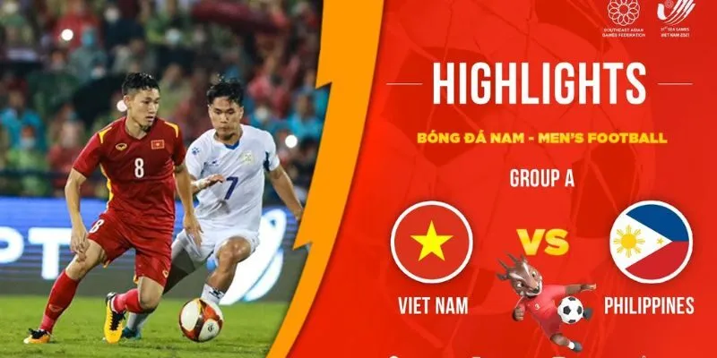 Highlights Bóng Đá: Tầm Quan Trọng và Ý Nghĩa