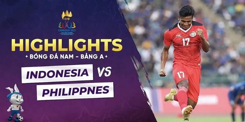 Lợi Ích Của Việc Xem Highlights Bóng Đá