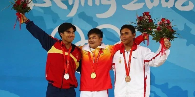 Hoàng Anh Tuấn: Người Truyền Cảm Hứng Với Những Tầm Nhìn Sâu Sắc