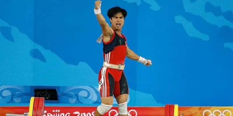 Hoàng Anh Tuấn Và Vai Trò Quan Trọng Trong Xã Hội