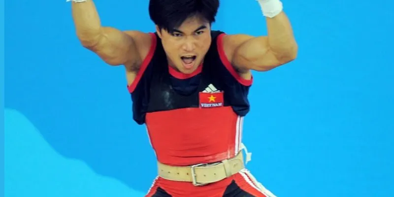 Tầm Quan Trọng Của Hoàng Anh Tuấn Đối Với Thế Hệ Trẻ