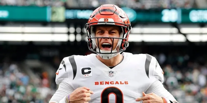 Các trận đấu quan trọng và những khoảnh khắc đáng nhớ trong mùa giải NFL