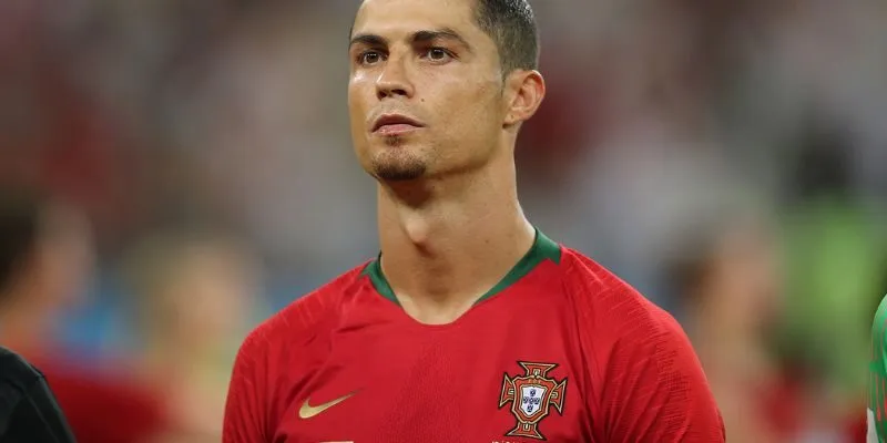 Cuộc chuyển nhượng đến Juventus và sự trở lại Manchester United