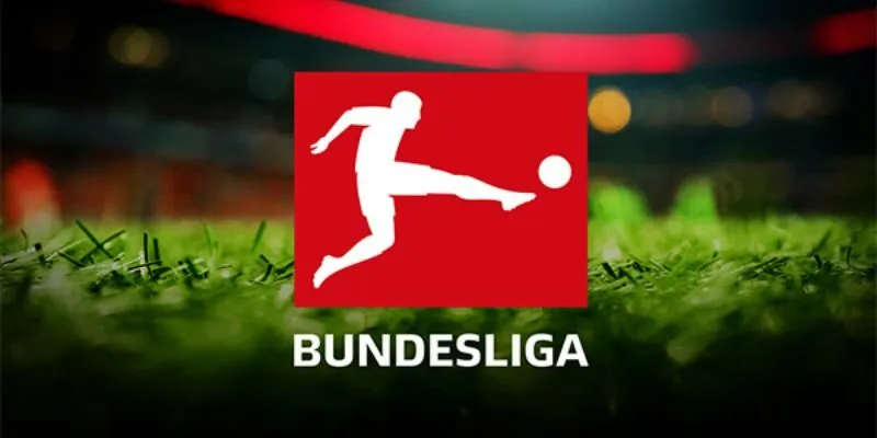 Bundesliga