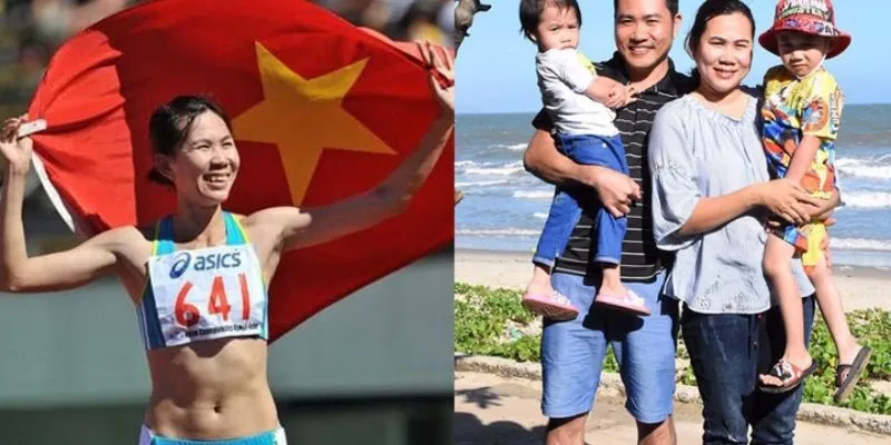 Thành Tích Đáng Nể Và Hành Trình Chinh Phục Mọi Thử Thách