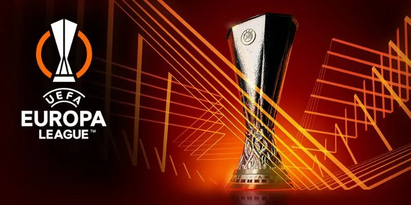 UEFA Europa League