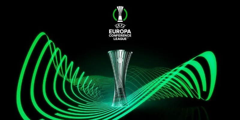 UEFA Conference League