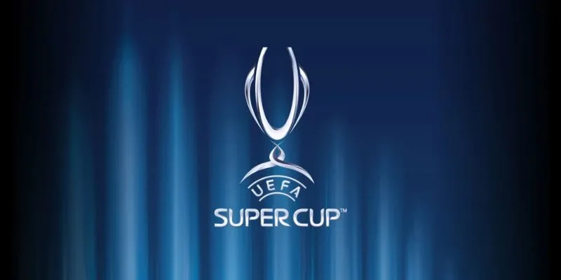 UEFA Super Cup