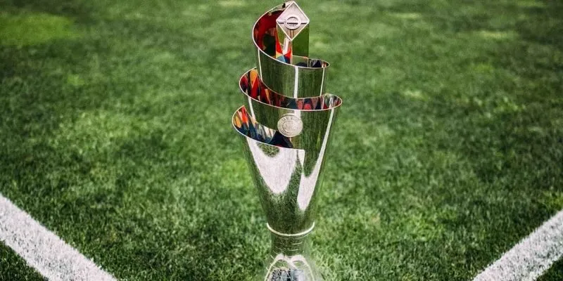 UEFA Nations League