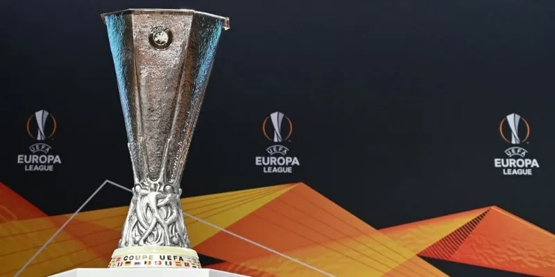 1 Cúp C2 châu Âu (UEFA Cup Winners' Cup): Arsenal đăng quang vào năm 1994. 