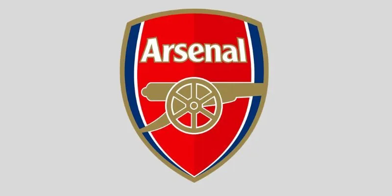 Câu Lạc Bộ Bóng đá Arsenal: Lịch Sử Hình Thành và Danh Hiệu