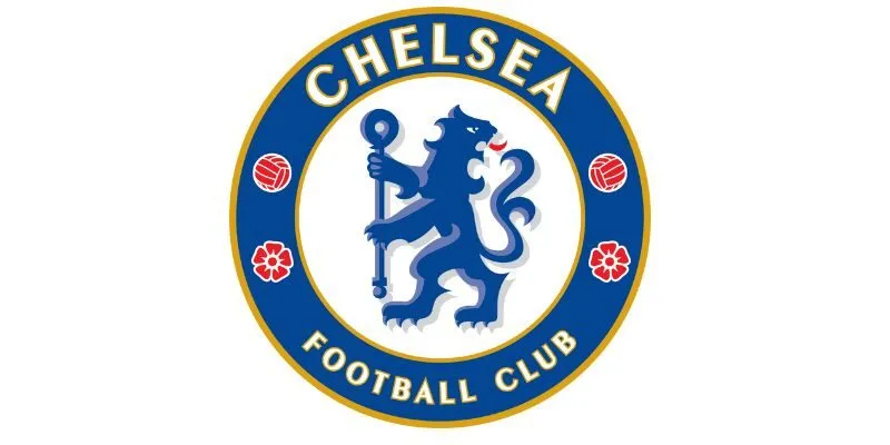 Câu Lạc Bộ Bóng đá Chelsea: Những Cột Mốc Quan Trọng