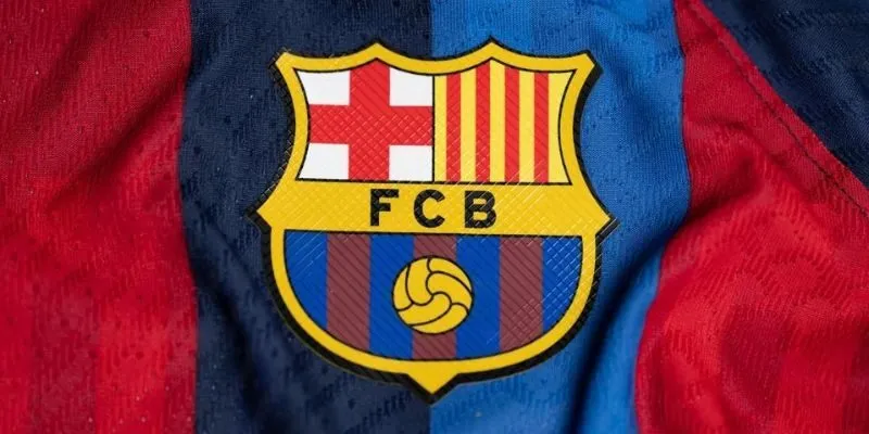 Barcelona – Đối Thủ Lịch Sử Của Real Madrid