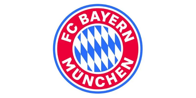 Bayern Munich – Sự Vươn Lên Không Ngừng