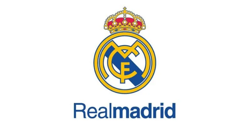 Real Madrid – Vị Vua Bóng Đá Châu Âu