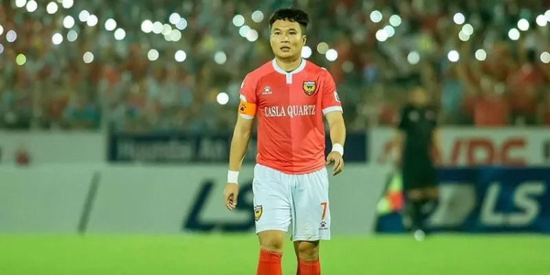 Trần Phi Sơn