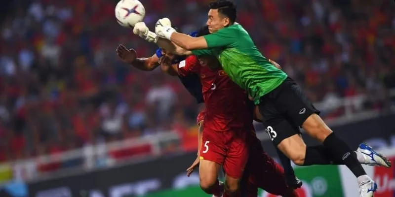 Tương lai và khát vọng