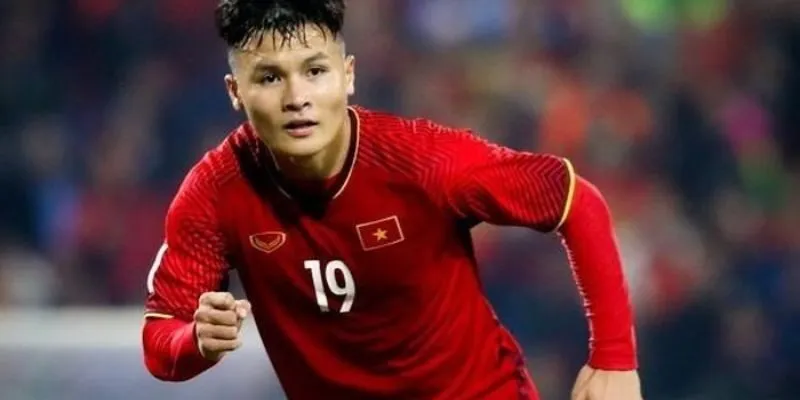 Vòng loại World Cup và Asian Cup