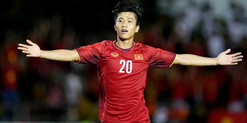 Gặt hái vinh quang tại AFF Cup và Asian Cup