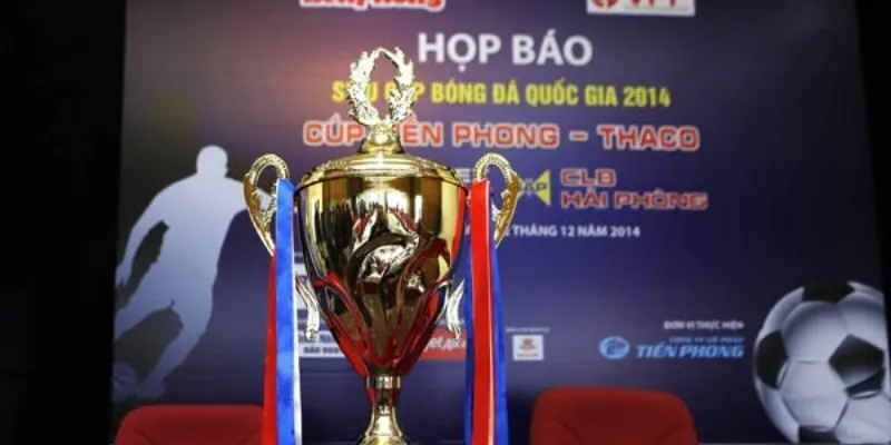Lịch sử hình thành và phát triển