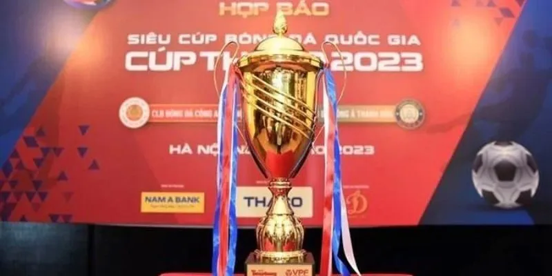 Ý nghĩa và tầm quan trọng