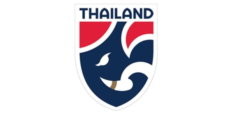 Thành Tích của Đội Tuyển Bóng đá Quốc gia Thái Lan
