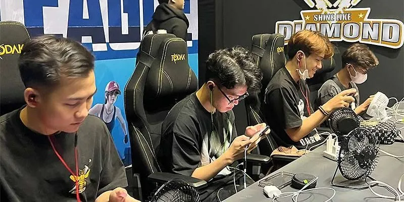 Tác động tích cực đến giới trẻ và văn hóa game