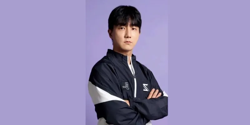 Lee Jae-dong: Huyền Thoại StarCraft Với Những Chiến Công