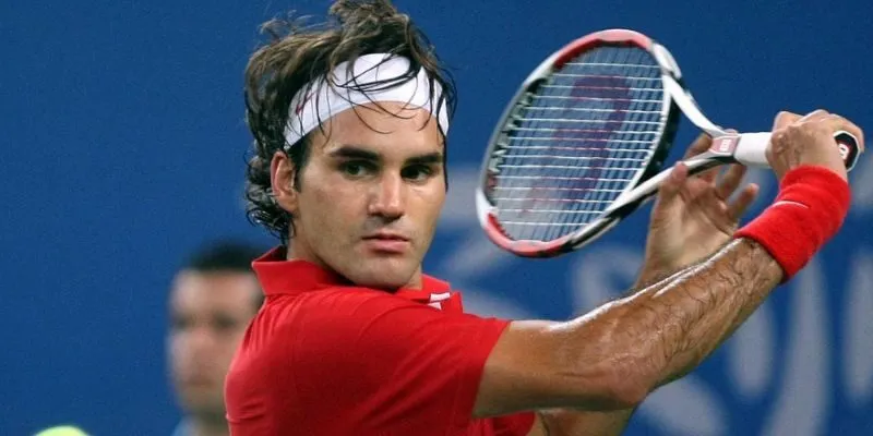 Trở Lại Đỉnh Cao Tại Australian Open 2017