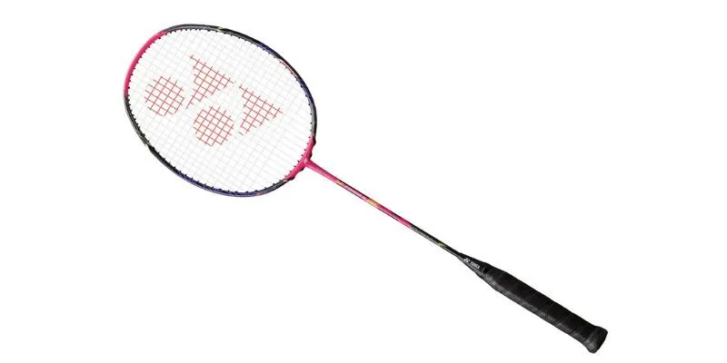 Yonex Voltage Z Force II LCW Limited (759,99$)