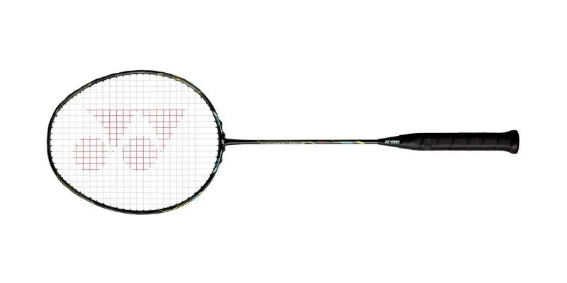 Yonex Nanoray Glanz (478$)