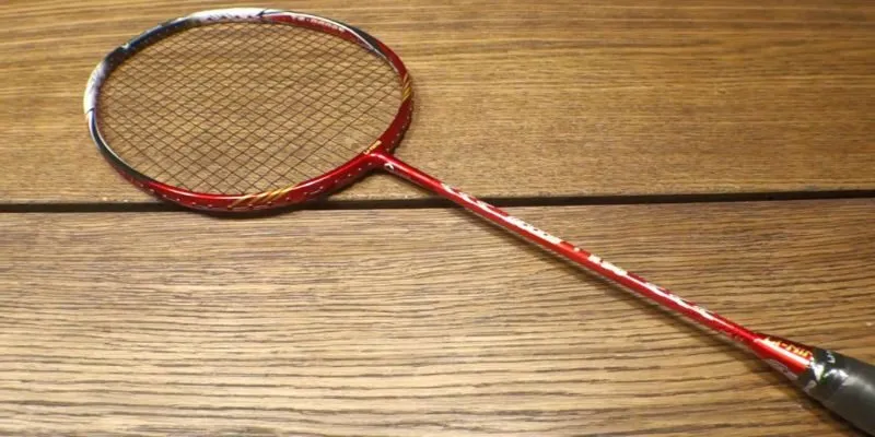 Lining Wood N90 III (322$)